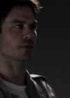 VampireDiariesWorld-dot-nl_V-Wars1x01-2512.jpg