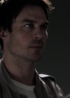 VampireDiariesWorld-dot-nl_V-Wars1x01-2513.jpg