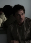 VampireDiariesWorld-dot-nl_V-Wars1x01-2540.jpg