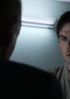 VampireDiariesWorld-dot-nl_V-Wars1x01-2623.jpg