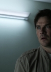 VampireDiariesWorld-dot-nl_V-Wars1x01-2628.jpg