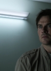 VampireDiariesWorld-dot-nl_V-Wars1x01-2629.jpg