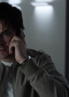 VampireDiariesWorld-dot-nl_V-Wars1x01-2640.jpg