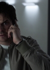 VampireDiariesWorld-dot-nl_V-Wars1x01-2641.jpg