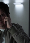 VampireDiariesWorld-dot-nl_V-Wars1x01-2642.jpg