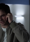 VampireDiariesWorld-dot-nl_V-Wars1x01-2654.jpg