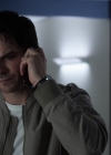 VampireDiariesWorld-dot-nl_V-Wars1x01-2655.jpg