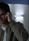 VampireDiariesWorld-dot-nl_V-Wars1x01-2656.jpg