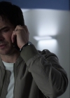 VampireDiariesWorld-dot-nl_V-Wars1x01-2658.jpg