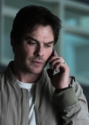 VampireDiariesWorld-dot-nl_V-Wars1x01-2723.jpg