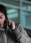 VampireDiariesWorld-dot-nl_V-Wars1x01-2725.jpg