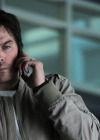 VampireDiariesWorld-dot-nl_V-Wars1x01-2726.jpg