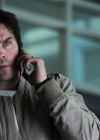 VampireDiariesWorld-dot-nl_V-Wars1x01-2727.jpg