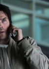 VampireDiariesWorld-dot-nl_V-Wars1x01-2728.jpg