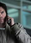 VampireDiariesWorld-dot-nl_V-Wars1x01-2729.jpg