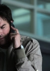 VampireDiariesWorld-dot-nl_V-Wars1x01-2739.jpg