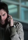 VampireDiariesWorld-dot-nl_V-Wars1x01-2740.jpg