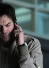 VampireDiariesWorld-dot-nl_V-Wars1x01-2741.jpg