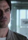 VampireDiariesWorld-dot-nl_V-Wars1x01-2814.jpg