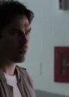 VampireDiariesWorld-dot-nl_V-Wars1x01-2819.jpg