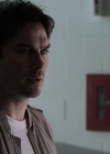 VampireDiariesWorld-dot-nl_V-Wars1x01-2820.jpg