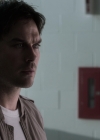 VampireDiariesWorld-dot-nl_V-Wars1x01-2821.jpg