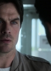 VampireDiariesWorld-dot-nl_V-Wars1x01-2830.jpg