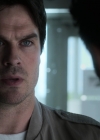 VampireDiariesWorld-dot-nl_V-Wars1x01-2833.jpg