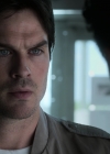 VampireDiariesWorld-dot-nl_V-Wars1x01-2834.jpg