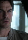 VampireDiariesWorld-dot-nl_V-Wars1x01-2837.jpg