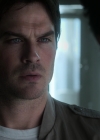 VampireDiariesWorld-dot-nl_V-Wars1x01-2838.jpg