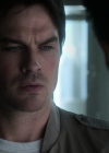 VampireDiariesWorld-dot-nl_V-Wars1x01-2839.jpg