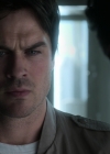 VampireDiariesWorld-dot-nl_V-Wars1x01-2841.jpg