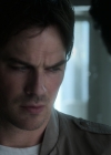 VampireDiariesWorld-dot-nl_V-Wars1x01-2842.jpg