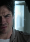 VampireDiariesWorld-dot-nl_V-Wars1x01-2844.jpg