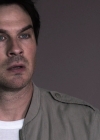 VampireDiariesWorld-dot-nl_V-Wars1x01-2906.jpg