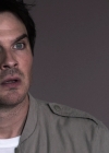 VampireDiariesWorld-dot-nl_V-Wars1x01-2907.jpg