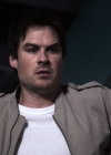 VampireDiariesWorld-dot-nl_V-Wars1x01-2935.jpg