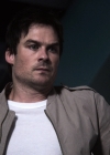 VampireDiariesWorld-dot-nl_V-Wars1x01-2936.jpg