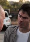 VampireDiariesWorld-dot-nl_V-Wars1x01-2960.jpg