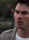 VampireDiariesWorld-dot-nl_V-Wars1x01-2967.jpg