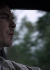 VampireDiariesWorld-dot-nl_V-Wars1x01-3002.jpg