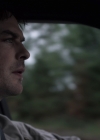 VampireDiariesWorld-dot-nl_V-Wars1x01-3005.jpg