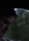 VampireDiariesWorld-dot-nl_V-Wars1x01-3027.jpg