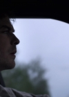 VampireDiariesWorld-dot-nl_V-Wars1x01-3028.jpg