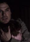 VampireDiariesWorld-dot-nl_V-Wars1x01-3103.jpg