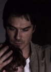 VampireDiariesWorld-dot-nl_V-Wars1x01-3115.jpg