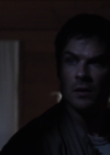 VampireDiariesWorld-dot-nl_V-Wars1x01-3121.jpg