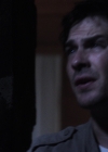 VampireDiariesWorld-dot-nl_V-Wars1x01-3122.jpg