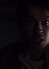 VampireDiariesWorld-dot-nl_V-Wars1x01-3132.jpg